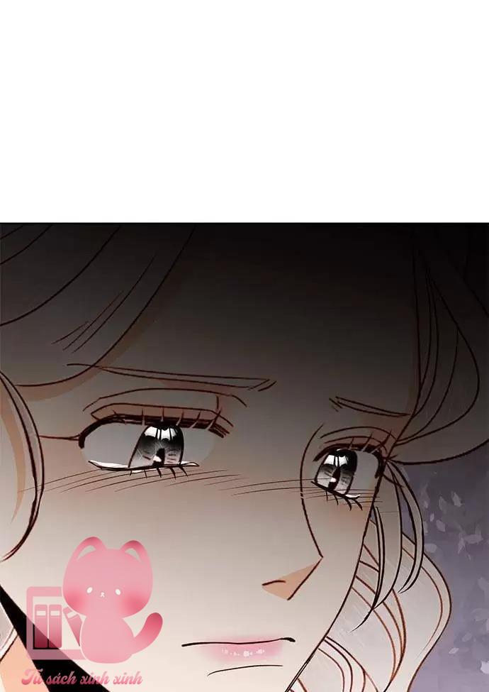 Hoàng Hậu Tái Hôn - Chap 59 - Trang 59