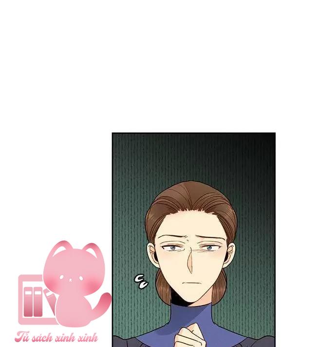 Hoàng Hậu Tái Hôn - Chap 59 - Trang 66