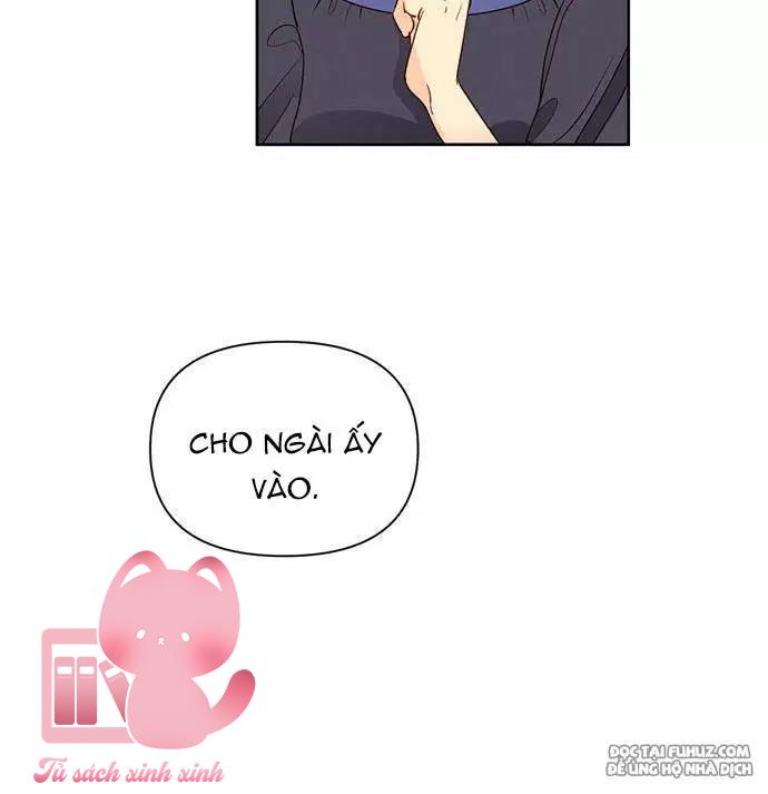 Hoàng Hậu Tái Hôn - Chap 59 - Trang 67