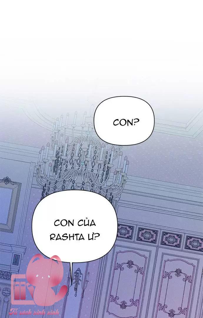 Hoàng Hậu Tái Hôn - Chap 59 - Trang 70