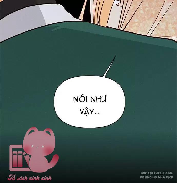 Hoàng Hậu Tái Hôn - Chap 59 - Trang 77