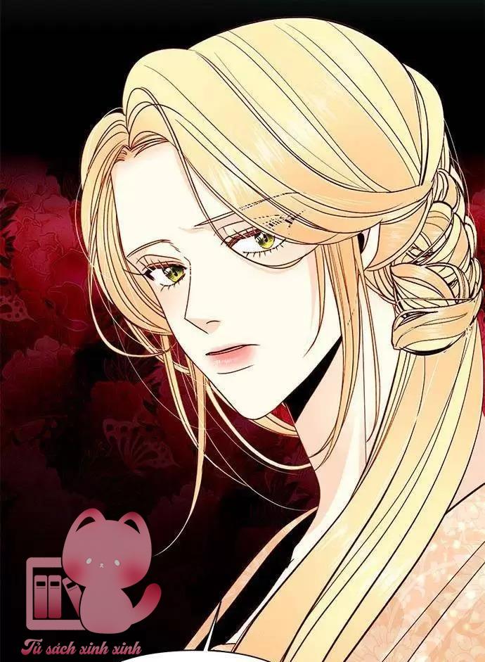 Hoàng Hậu Tái Hôn - Chap 59 - Trang 78