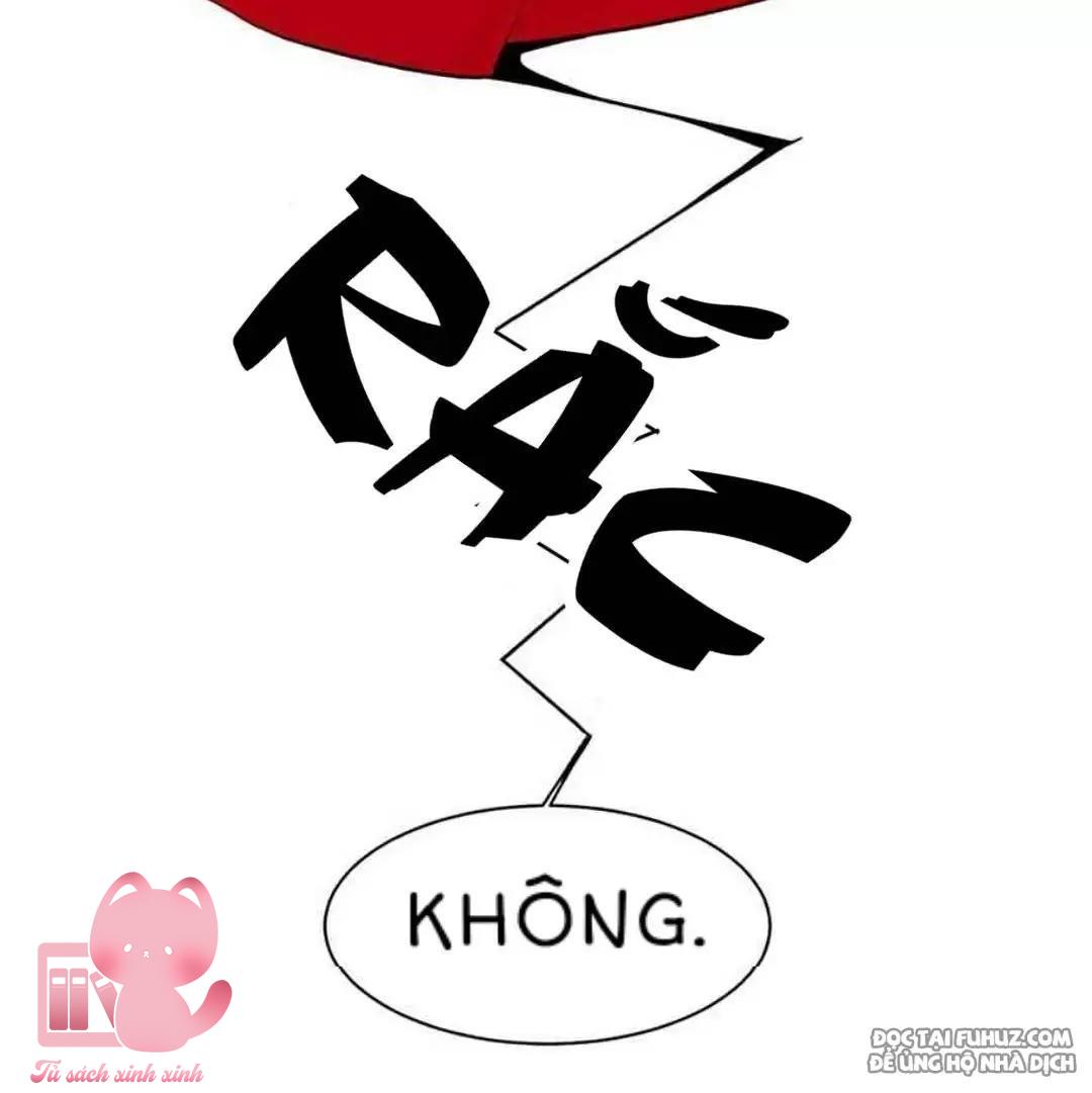 Hoàng Hậu Tái Hôn - Chap 6 - Trang 3