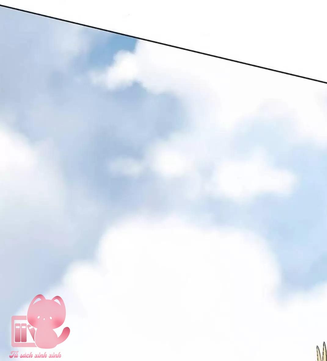 Hoàng Hậu Tái Hôn - Chap 6 - Trang 42