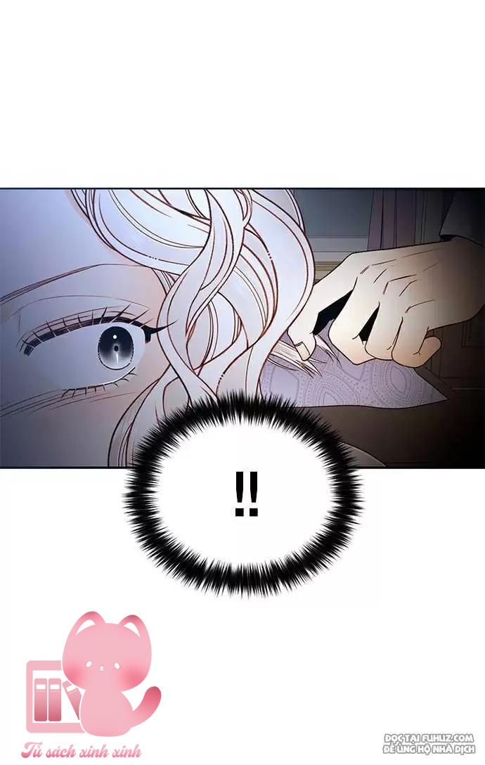Hoàng Hậu Tái Hôn - Chap 60 - Trang 11