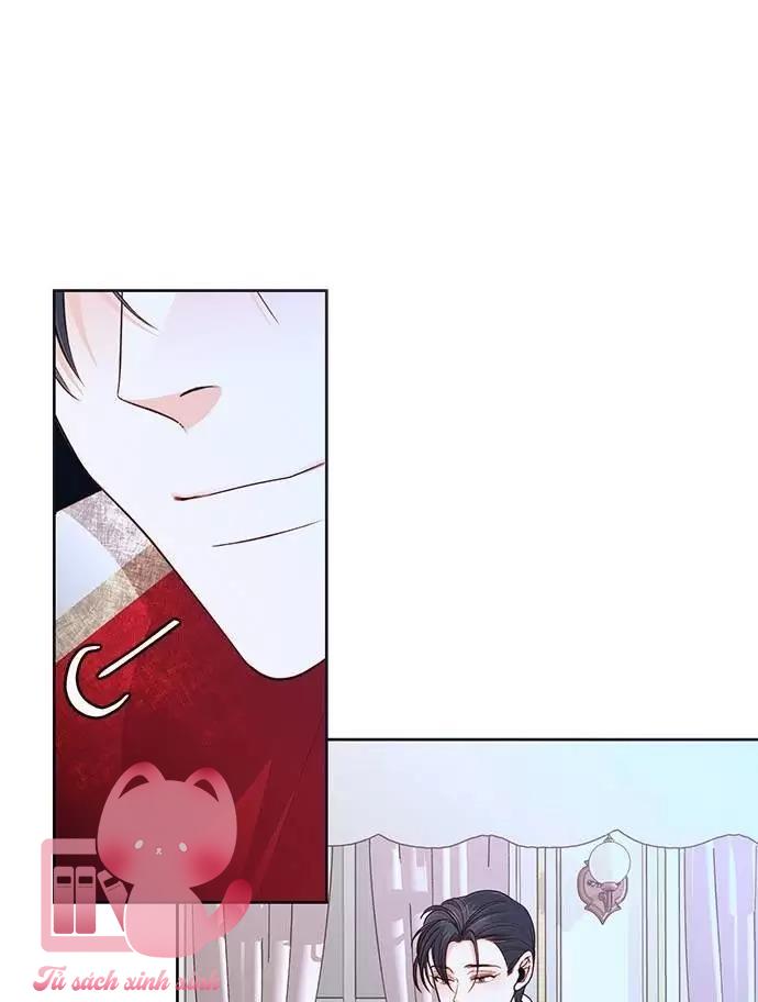 Hoàng Hậu Tái Hôn - Chap 60 - Trang 15