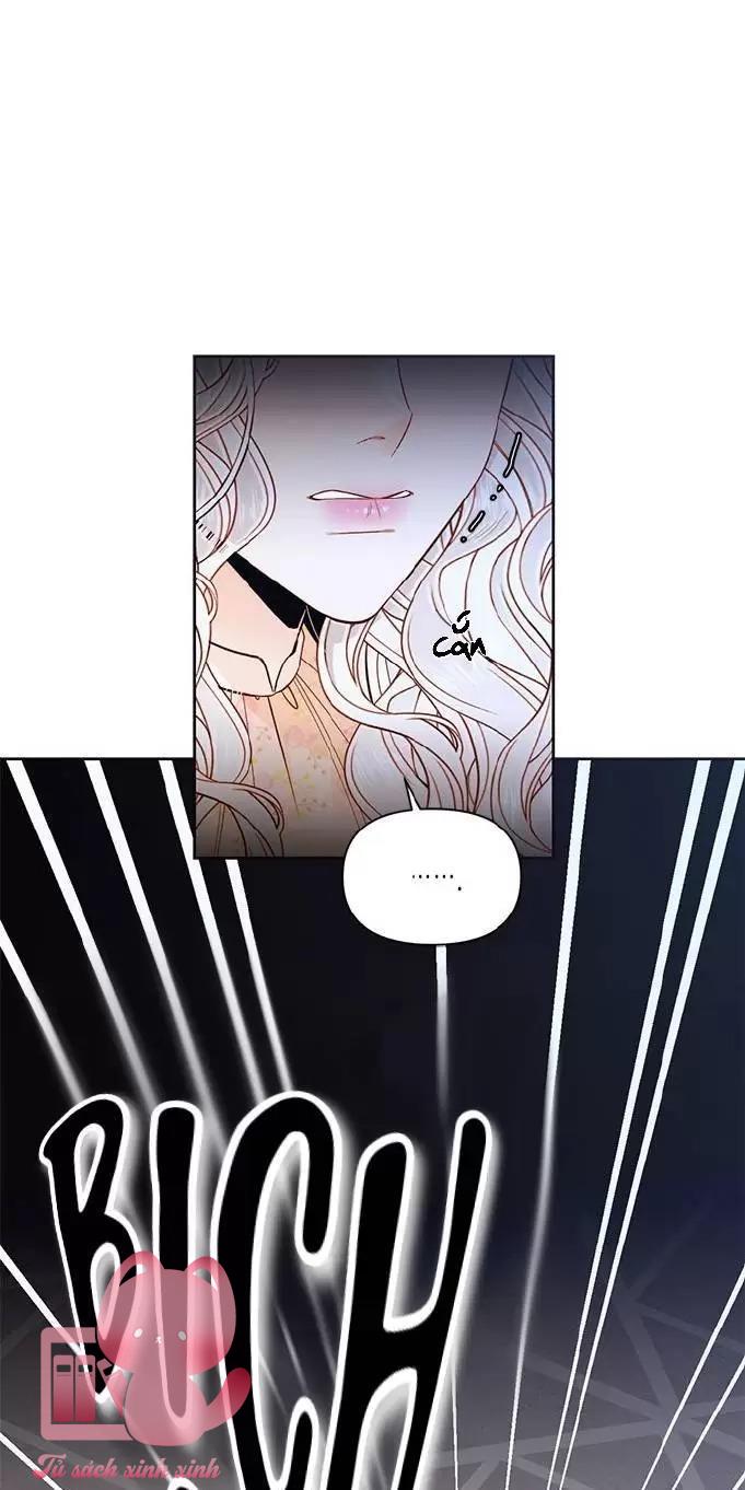 Hoàng Hậu Tái Hôn - Chap 60 - Trang 18