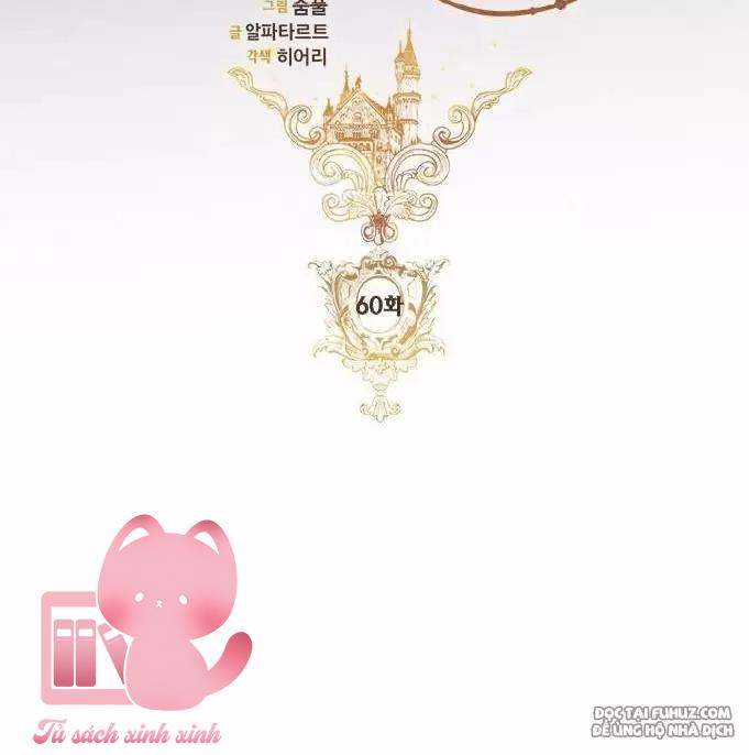 Hoàng Hậu Tái Hôn - Chap 60 - Trang 21