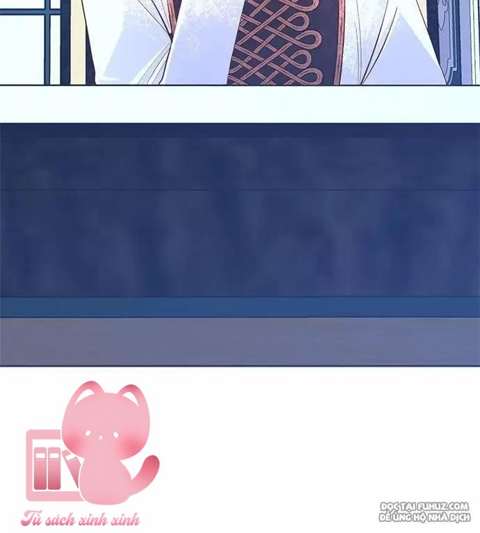 Hoàng Hậu Tái Hôn - Chap 60 - Trang 27