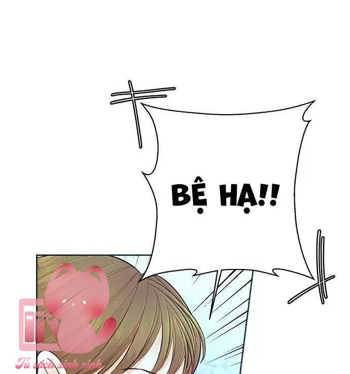 Hoàng Hậu Tái Hôn - Chap 60 - Trang 36