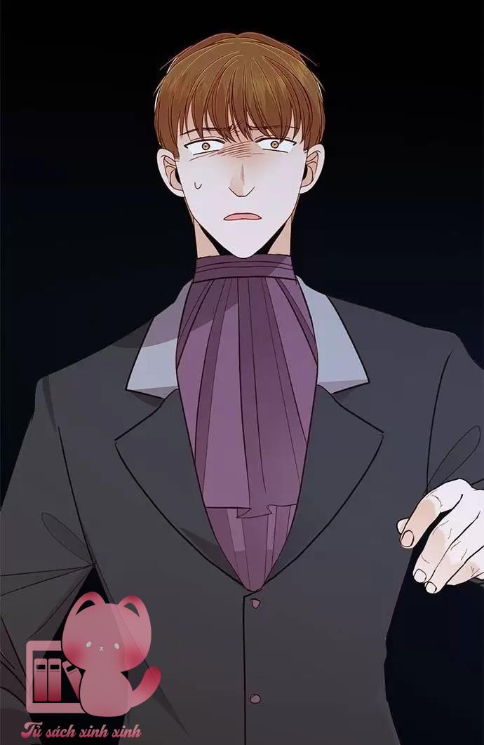 Hoàng Hậu Tái Hôn - Chap 60 - Trang 57