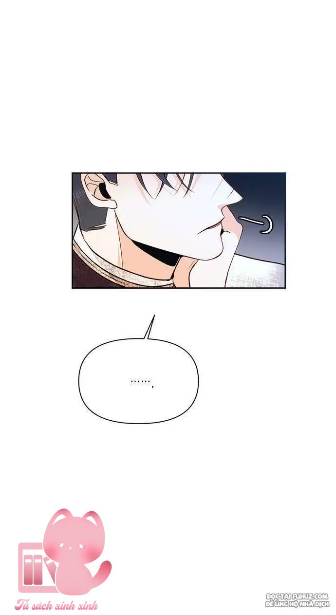 Hoàng Hậu Tái Hôn - Chap 60 - Trang 59