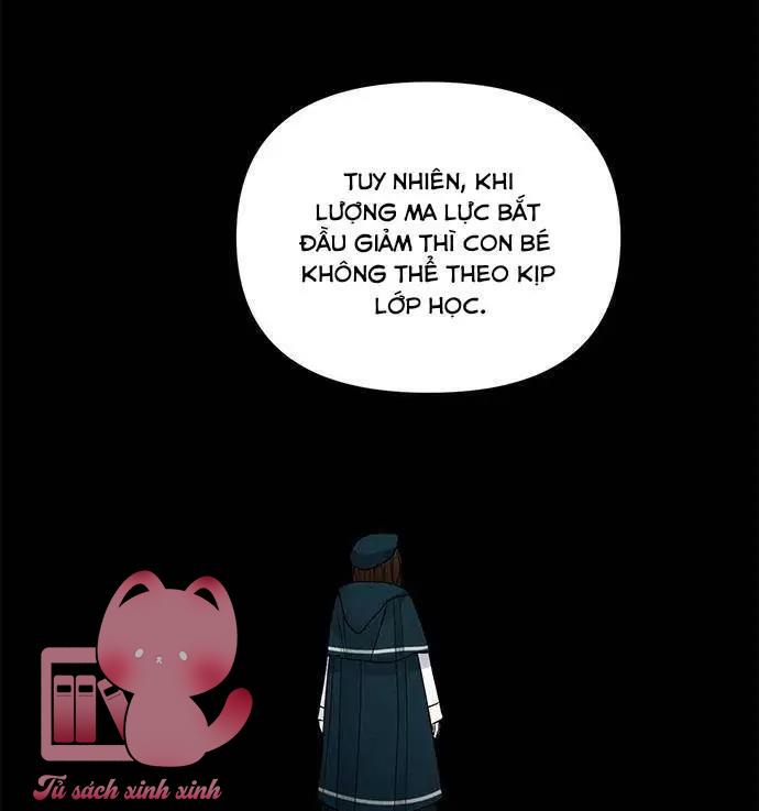 Hoàng Hậu Tái Hôn - Chap 60 - Trang 72