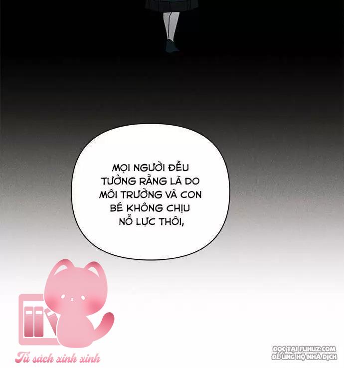 Hoàng Hậu Tái Hôn - Chap 60 - Trang 73
