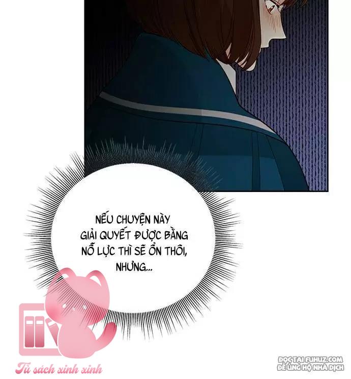 Hoàng Hậu Tái Hôn - Chap 60 - Trang 75