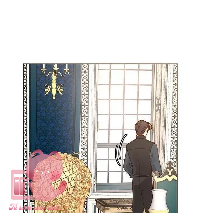 Hoàng Hậu Tái Hôn - Chap 60 - Trang 79