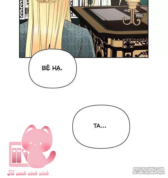 Hoàng Hậu Tái Hôn - Chap 60 - Trang 80