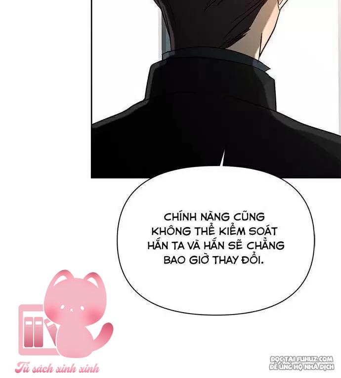 Hoàng Hậu Tái Hôn - Chap 60 - Trang 82