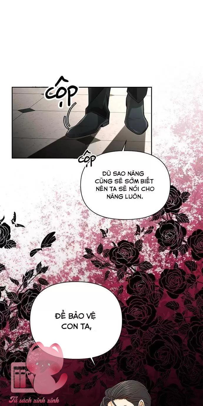 Hoàng Hậu Tái Hôn - Chap 60 - Trang 84