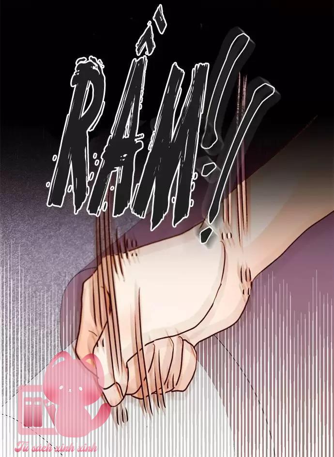 Hoàng Hậu Tái Hôn - Chap 61 - Trang 28