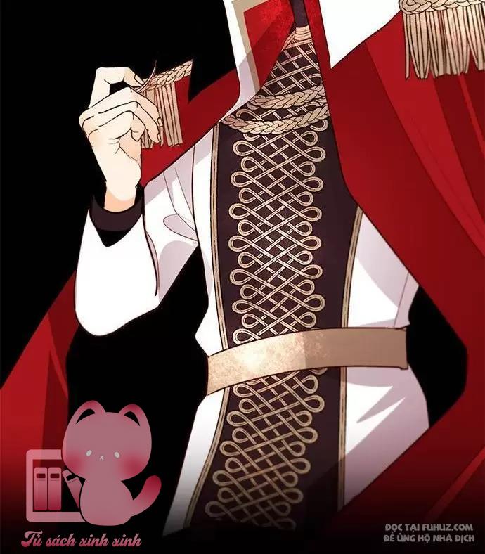 Hoàng Hậu Tái Hôn - Chap 61 - Trang 29