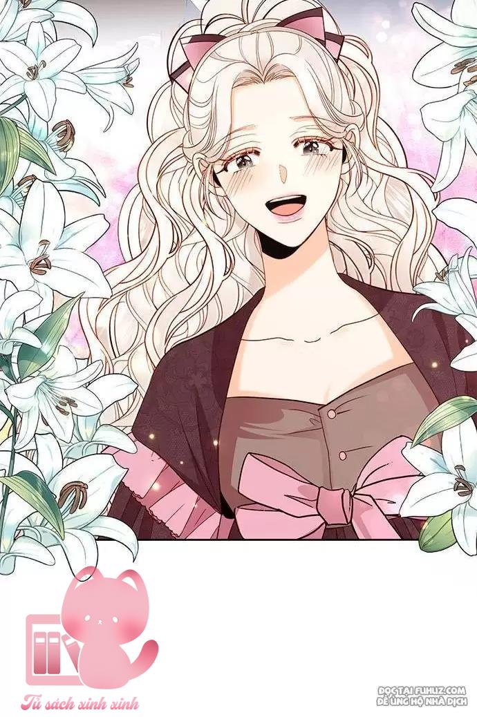 Hoàng Hậu Tái Hôn - Chap 61 - Trang 46