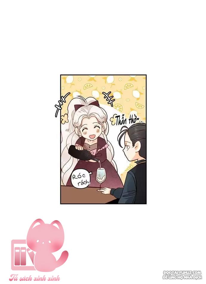 Hoàng Hậu Tái Hôn - Chap 61 - Trang 50