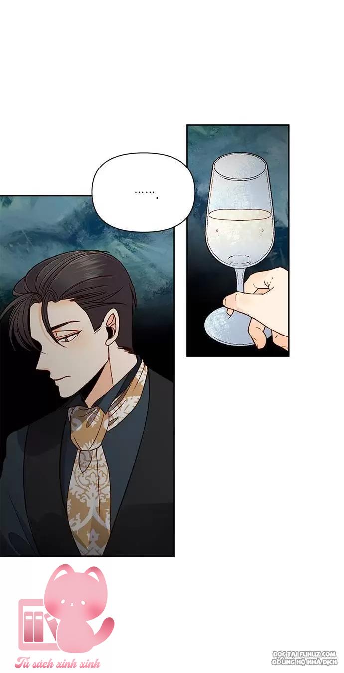Hoàng Hậu Tái Hôn - Chap 61 - Trang 51