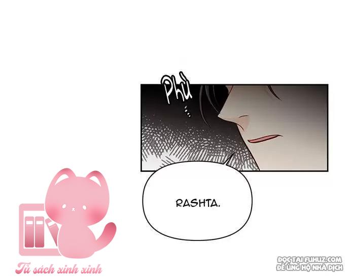 Hoàng Hậu Tái Hôn - Chap 61 - Trang 54