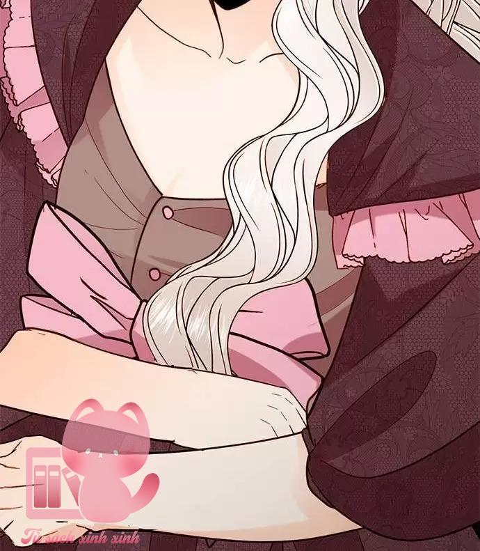 Hoàng Hậu Tái Hôn - Chap 61 - Trang 57