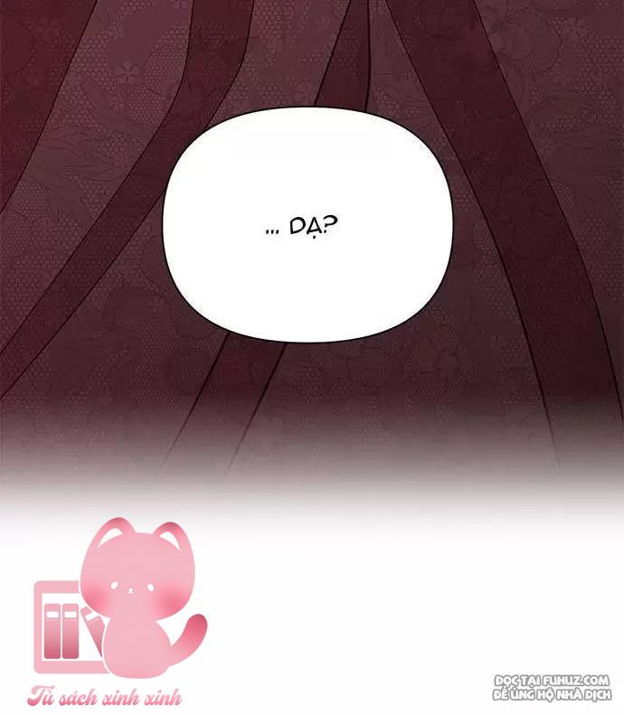 Hoàng Hậu Tái Hôn - Chap 61 - Trang 58