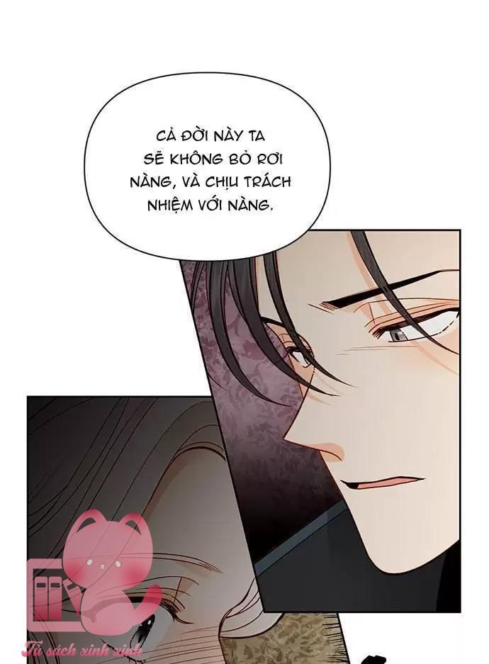 Hoàng Hậu Tái Hôn - Chap 61 - Trang 64