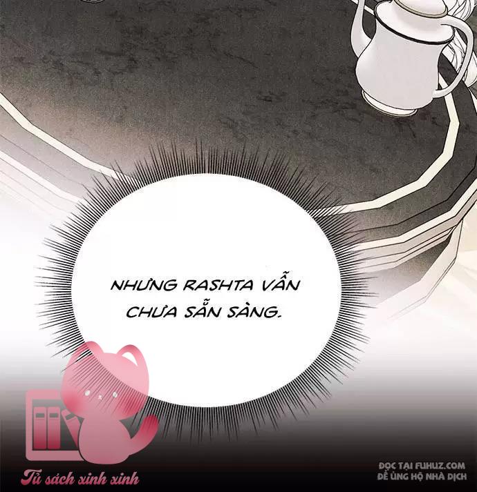 Hoàng Hậu Tái Hôn - Chap 61 - Trang 68