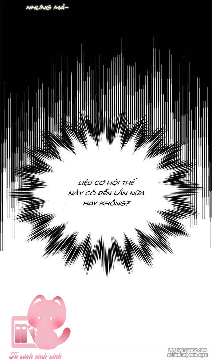Hoàng Hậu Tái Hôn - Chap 61 - Trang 70