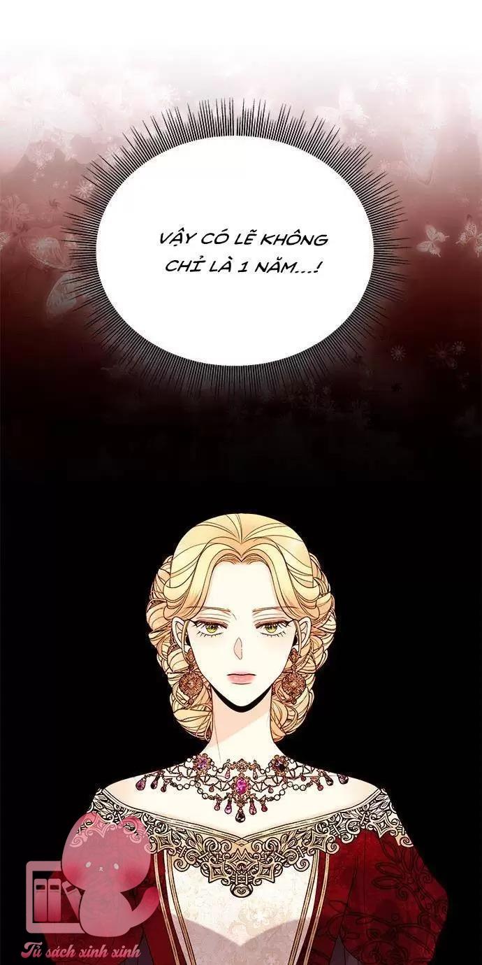 Hoàng Hậu Tái Hôn - Chap 61 - Trang 72