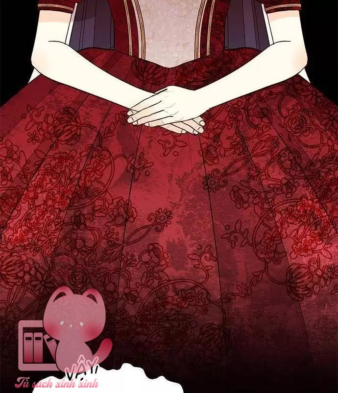 Hoàng Hậu Tái Hôn - Chap 61 - Trang 73