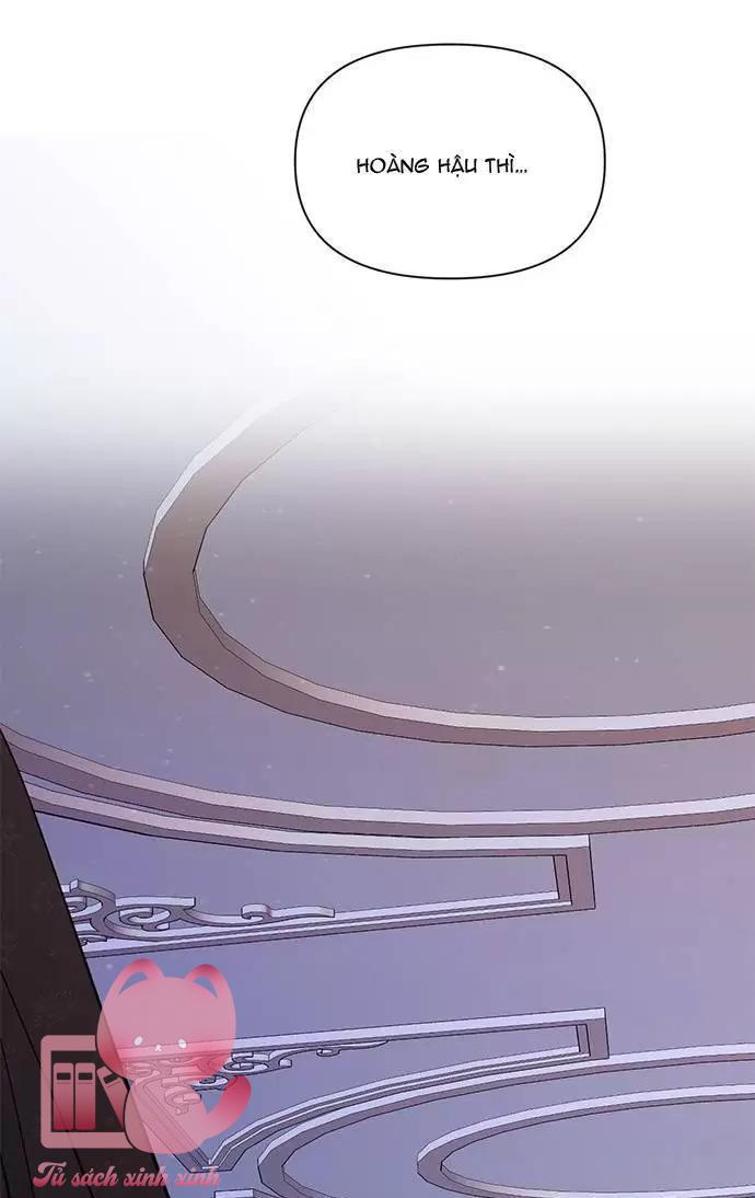 Hoàng Hậu Tái Hôn - Chap 61 - Trang 76