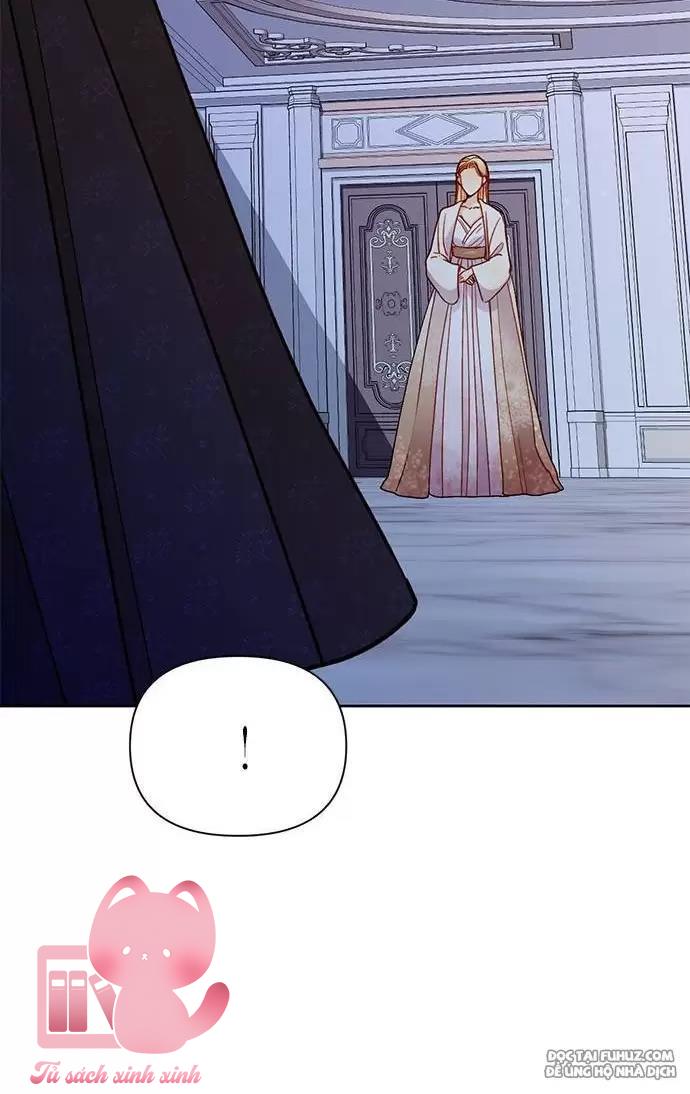 Hoàng Hậu Tái Hôn - Chap 61 - Trang 77