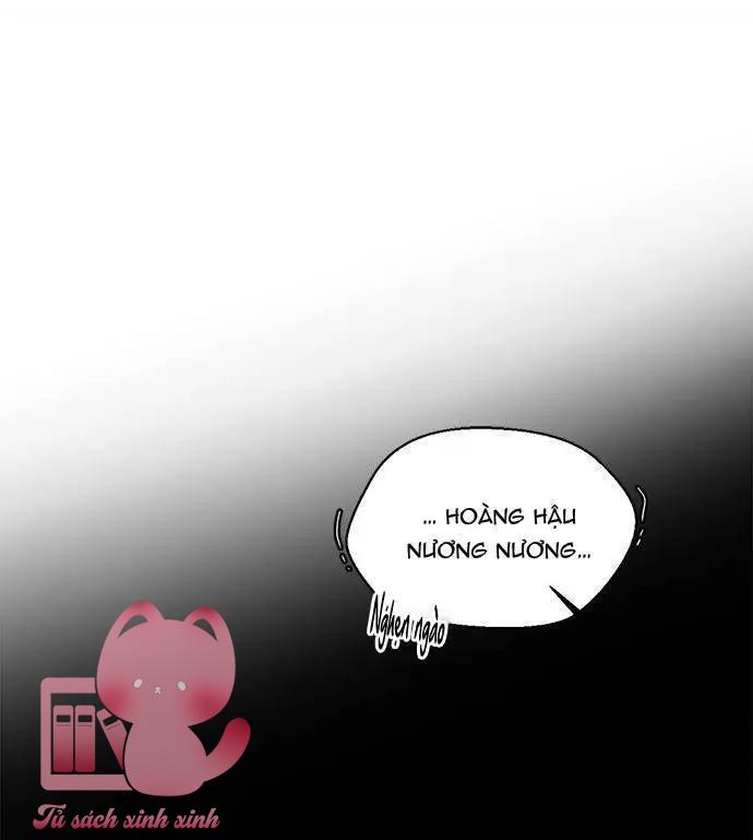 Hoàng Hậu Tái Hôn - Chap 61 - Trang 79