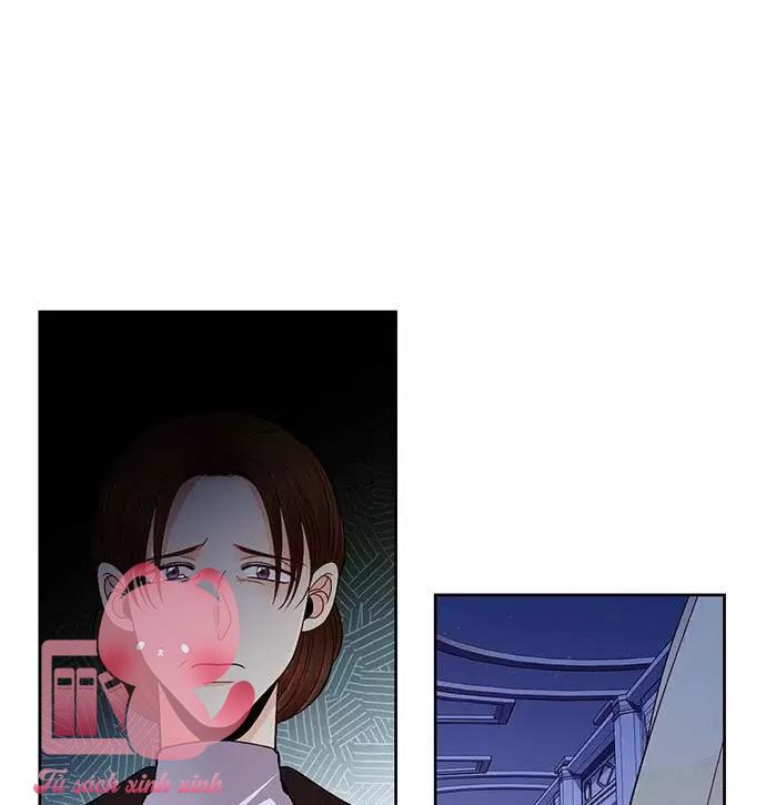 Hoàng Hậu Tái Hôn - Chap 61 - Trang 81