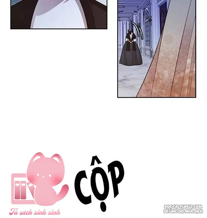 Hoàng Hậu Tái Hôn - Chap 61 - Trang 82