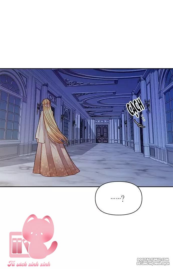 Hoàng Hậu Tái Hôn - Chap 61 - Trang 83