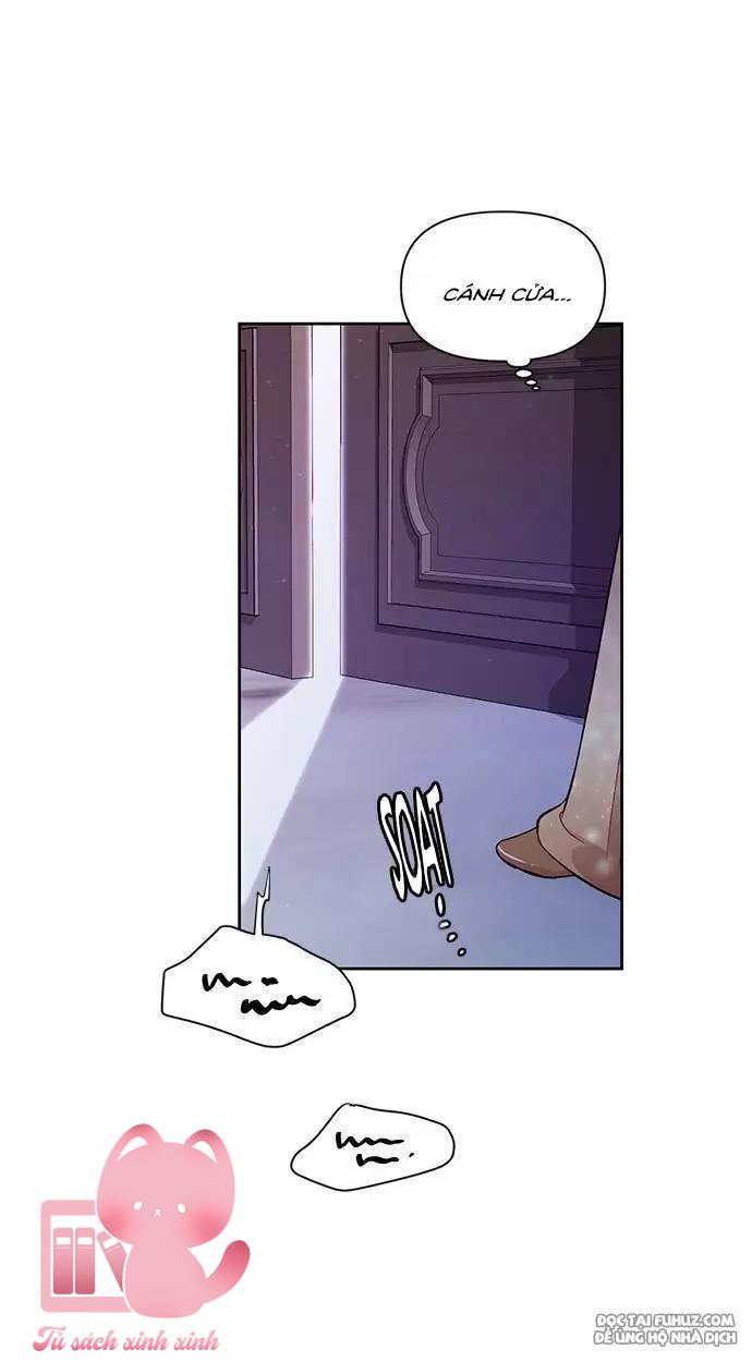 Hoàng Hậu Tái Hôn - Chap 61 - Trang 84