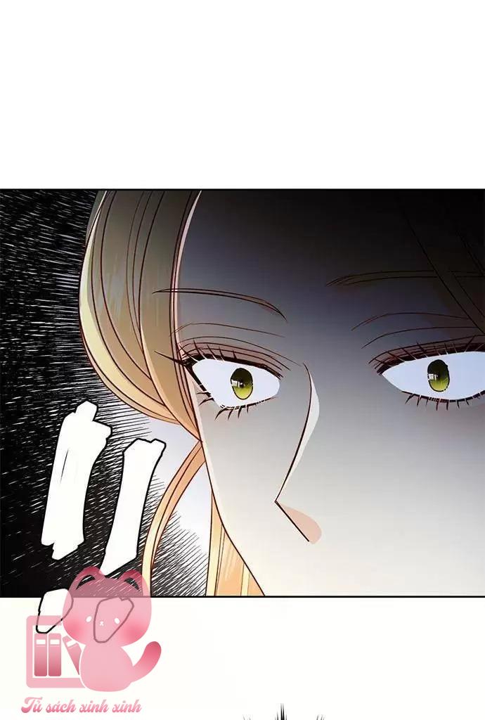 Hoàng Hậu Tái Hôn - Chap 61 - Trang 85