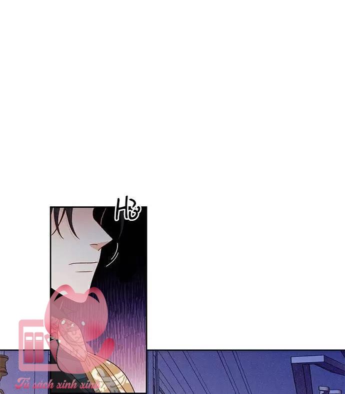 Hoàng Hậu Tái Hôn - Chap 62 - Trang 1