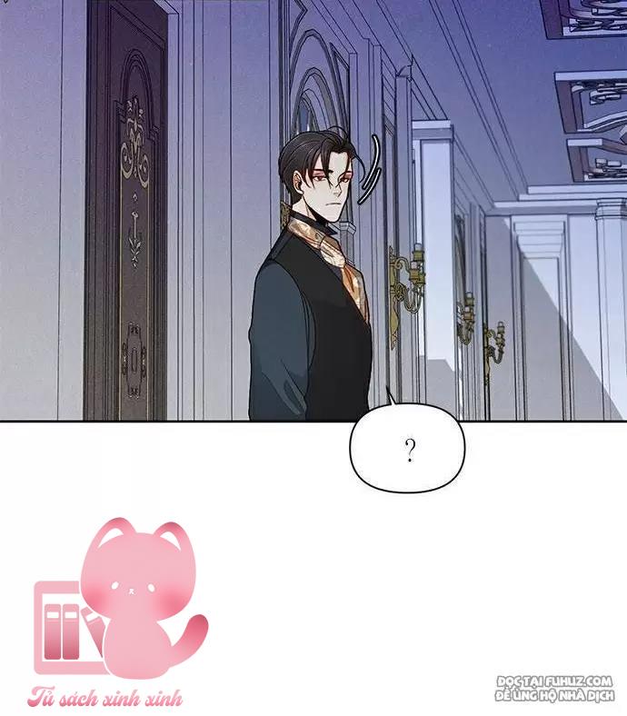 Hoàng Hậu Tái Hôn - Chap 62 - Trang 2