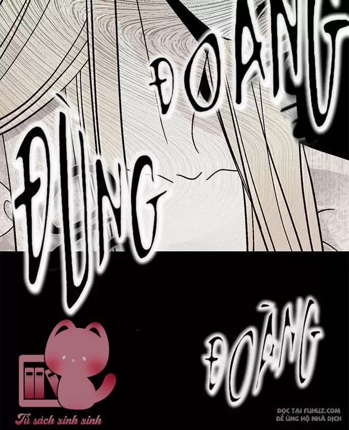 Hoàng Hậu Tái Hôn - Chap 62 - Trang 15