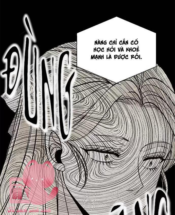 Hoàng Hậu Tái Hôn - Chap 62 - Trang 16