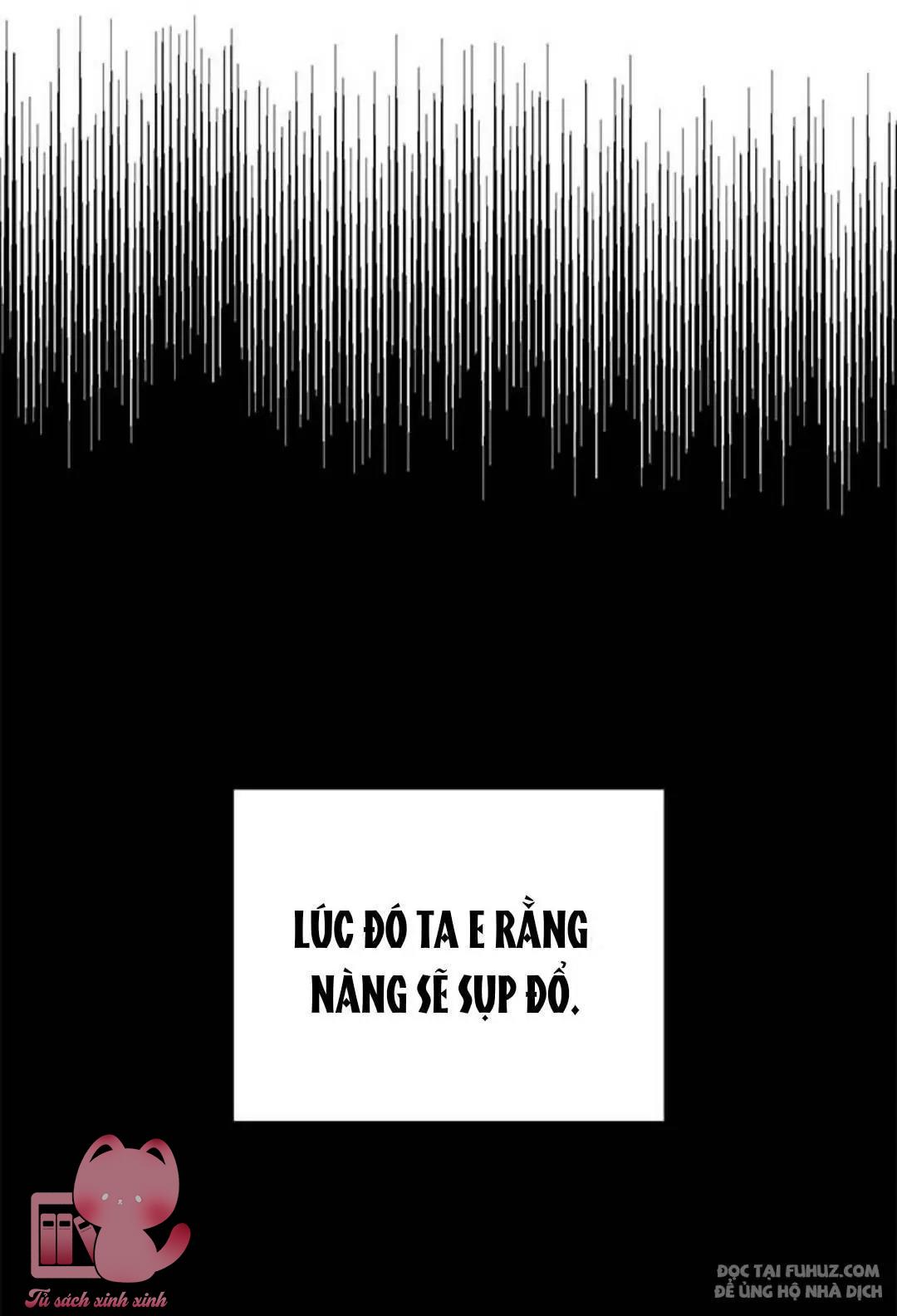 Hoàng Hậu Tái Hôn - Chap 62 - Trang 20