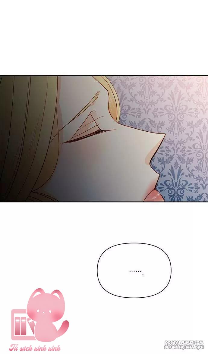 Hoàng Hậu Tái Hôn - Chap 62 - Trang 29